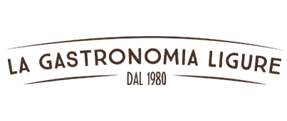 GASTRONOMIA LIGURE